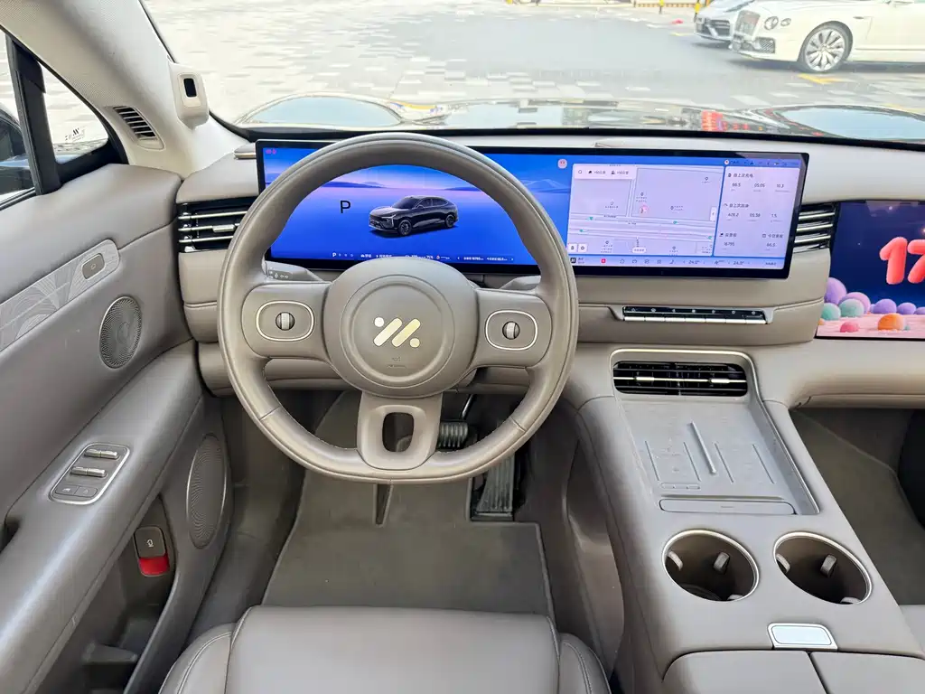 IM IM LS6 — миниатюра 10