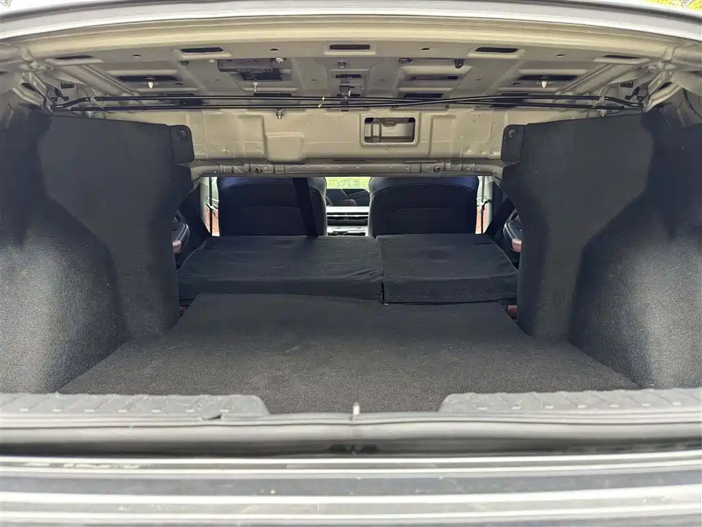Changan Eado — миниатюра 31