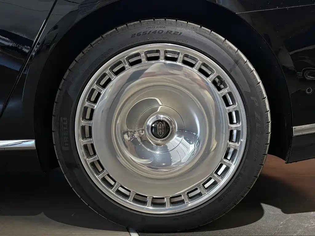 Zunjie Zunjie S800 — миниатюра 9