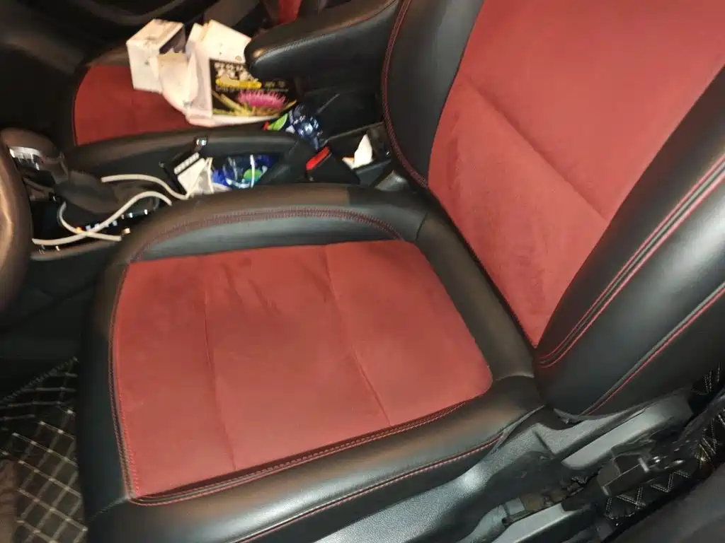 Buick Encore — миниатюра 12