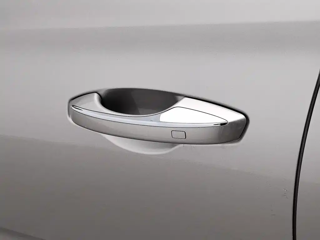 Galaxy Galaxy Xingyao 6 — миниатюра 18