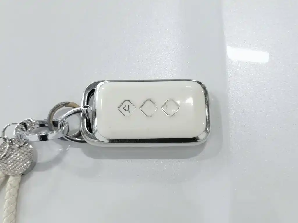 Wuling Xingguang — миниатюра 19