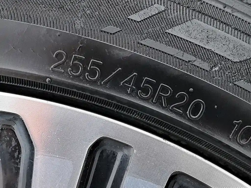 Jetour X90 — миниатюра 24