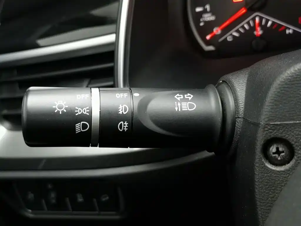Haval H6 — миниатюра 21