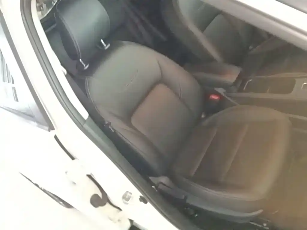 Nissan Kicks — миниатюра 25
