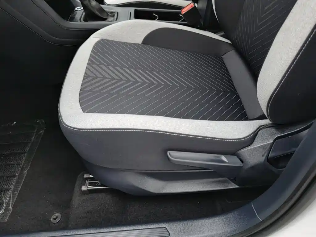 Volkswagen Tharu — миниатюра 20