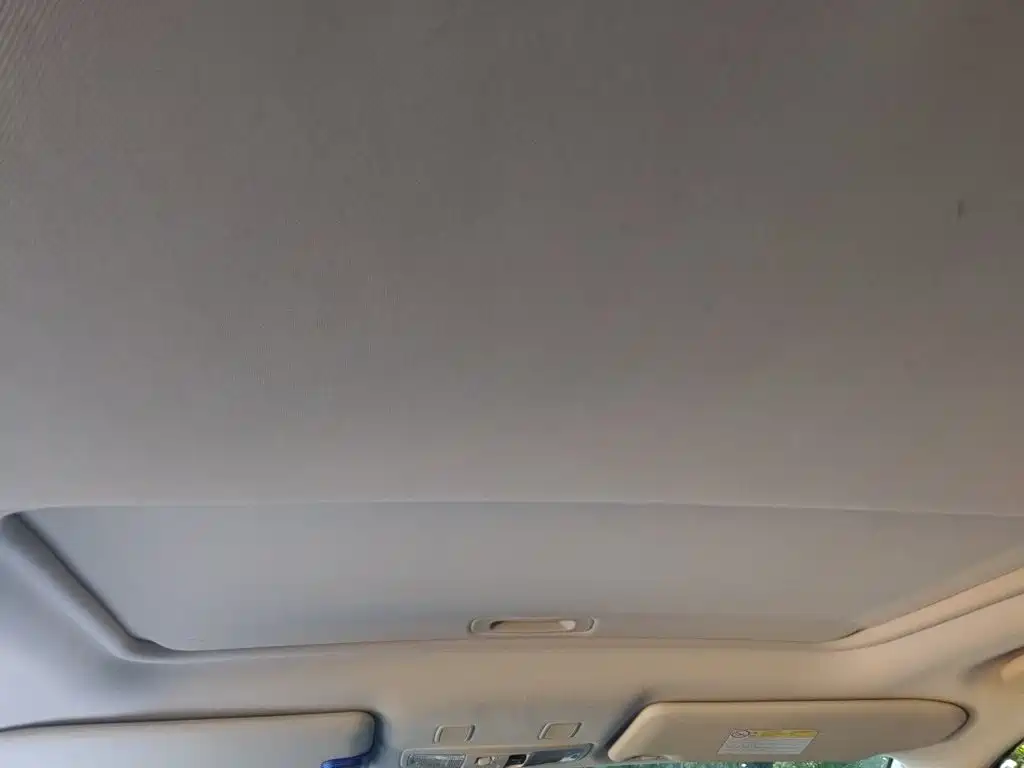 Mitsubishi Outlander — миниатюра 19