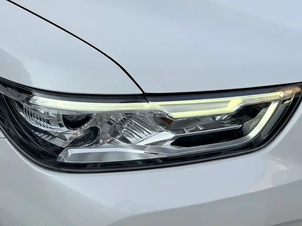 Haval H6 — миниатюра 15