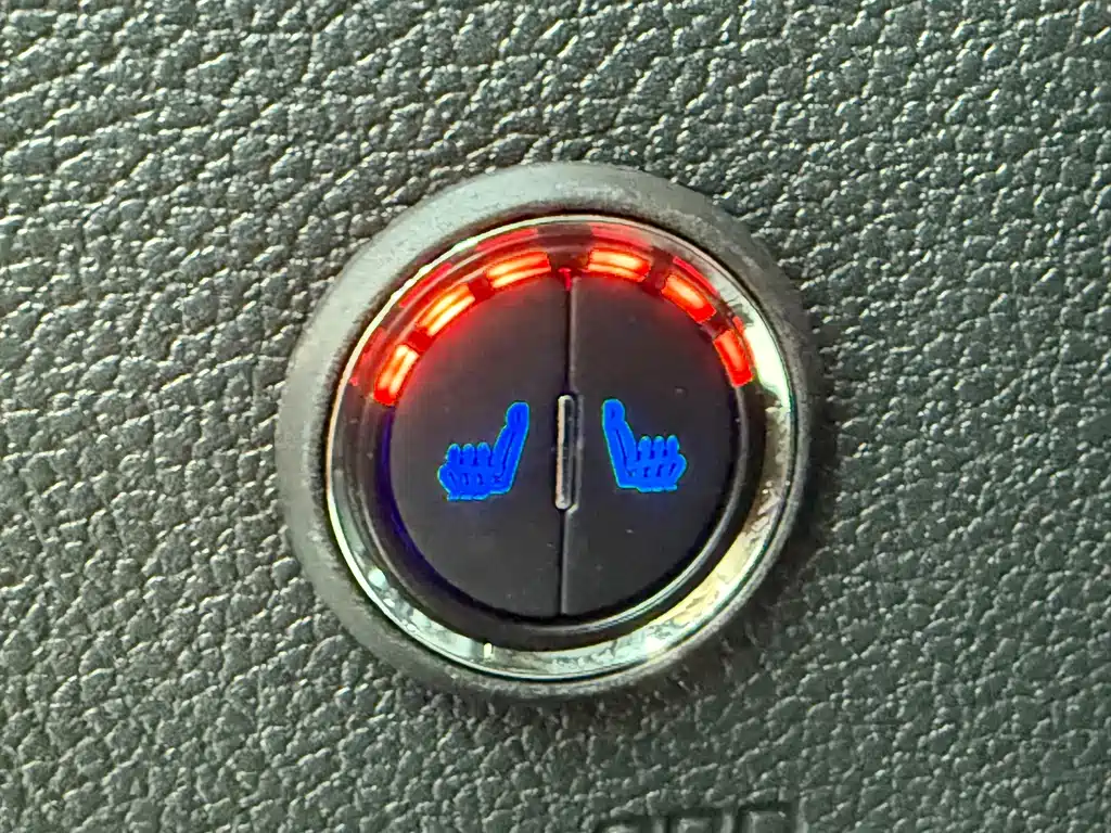 HYUNDAI BEIJING HYUNDAI IX35