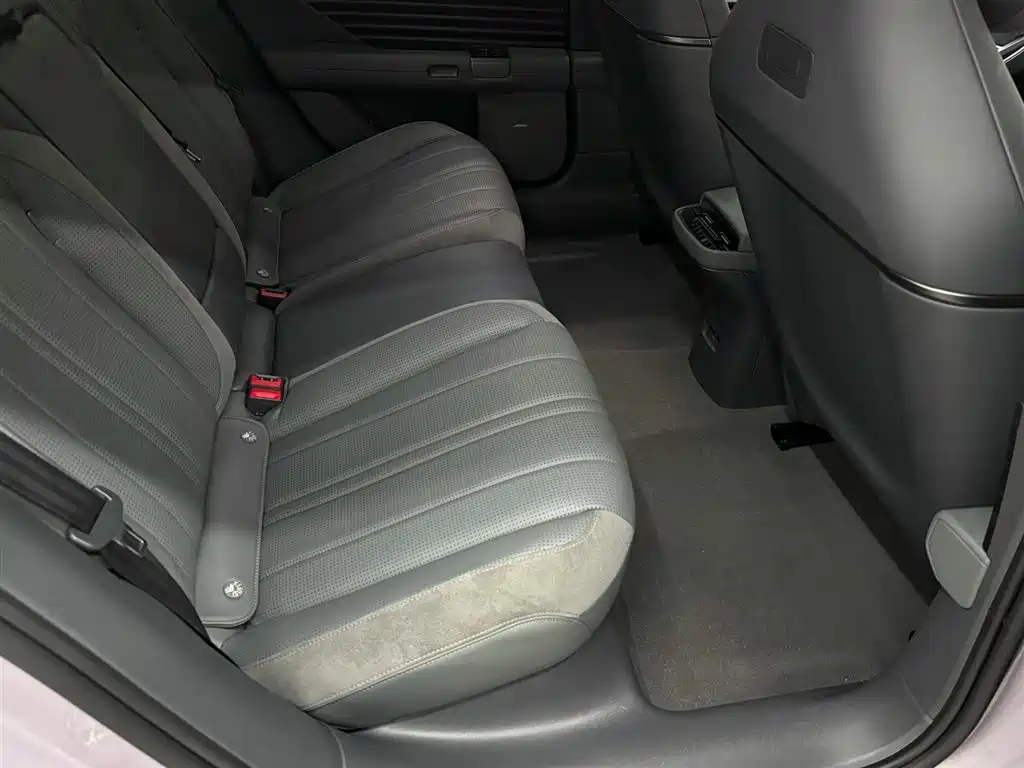 Ауди Ауди. Audi E5 Sportback — миниатюра 15