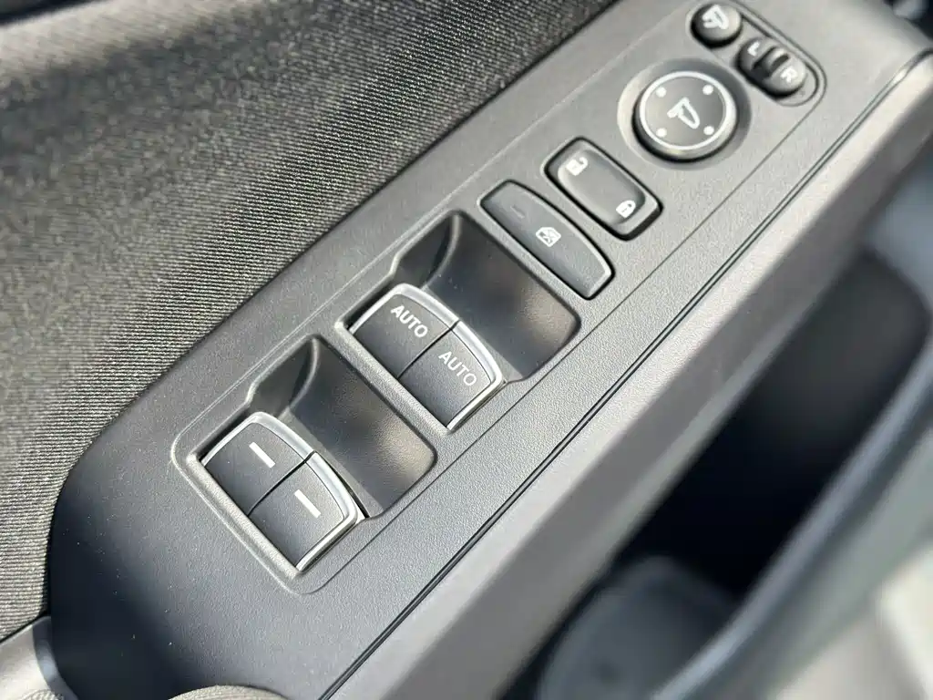 Honda Civic — миниатюра 9