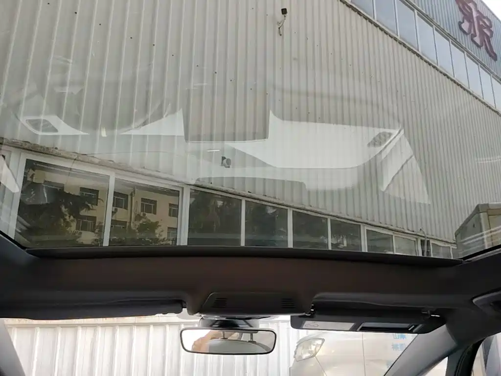 Volkswagen ID.3 — миниатюра 18