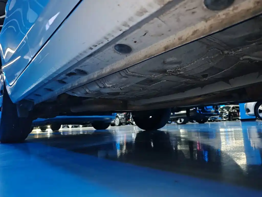 Toyota Vios — миниатюра 21
