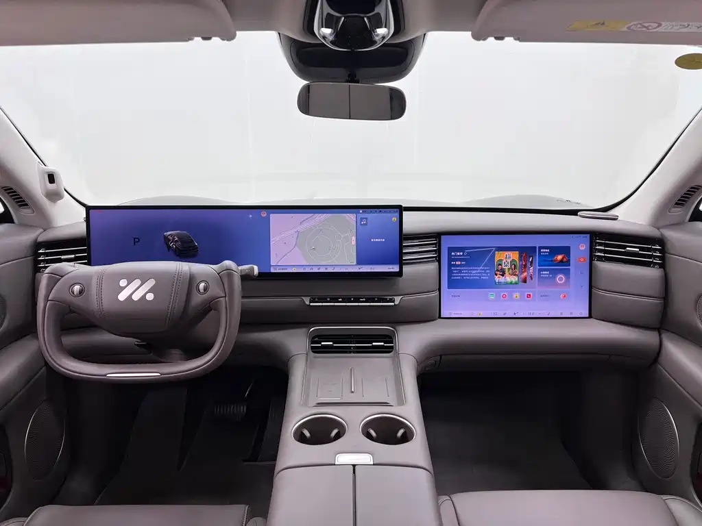 IM IM LS6 — миниатюра 22
