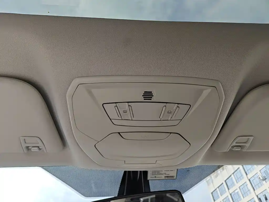 Ford Kuga — миниатюра 18