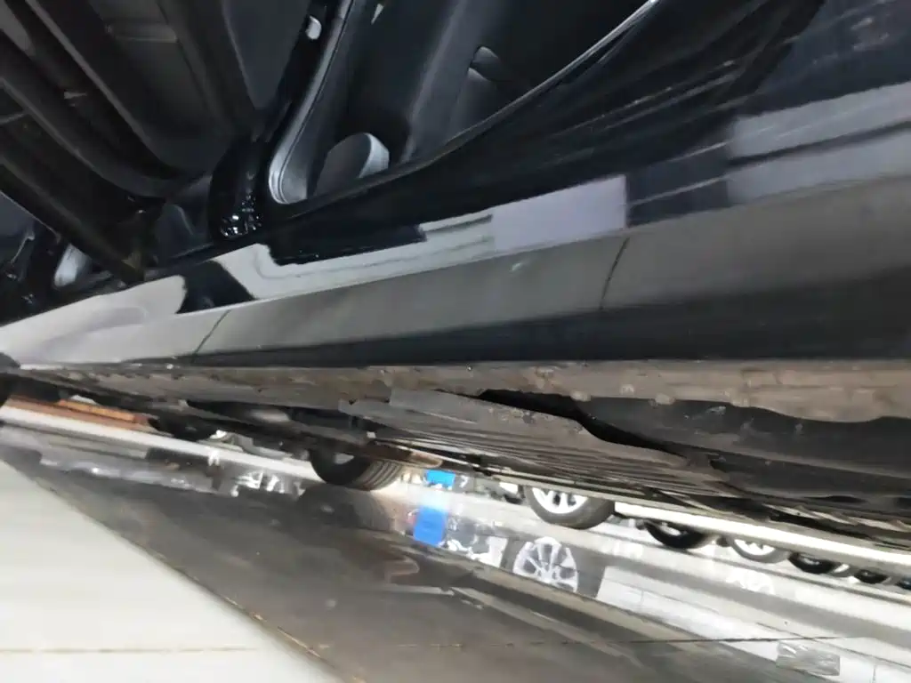 Cadillac CT6 — миниатюра 22