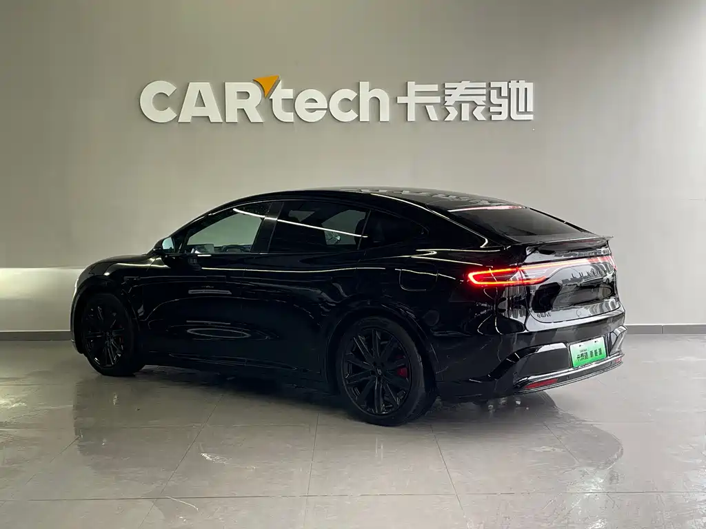 Zhijie Zhijie R7 — миниатюра 6