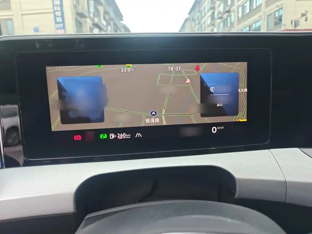 Volkswagen Lamando — миниатюра 4