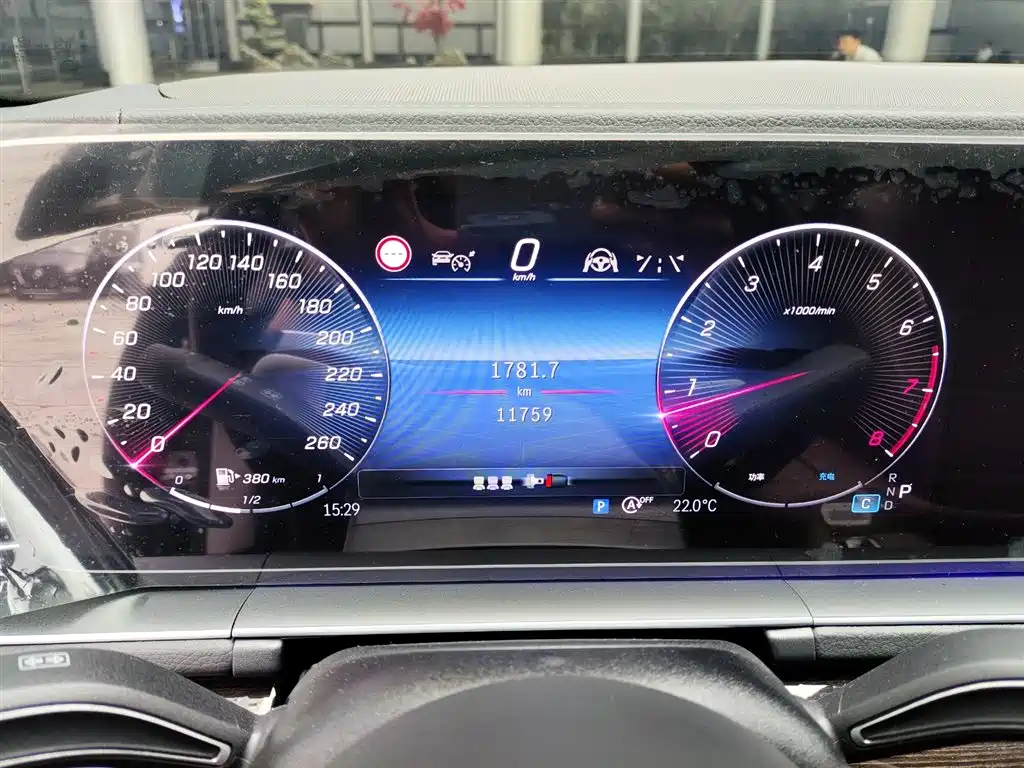 Mercedes-Benz GLE 2025 GLE 350 4MATIC Fashion
