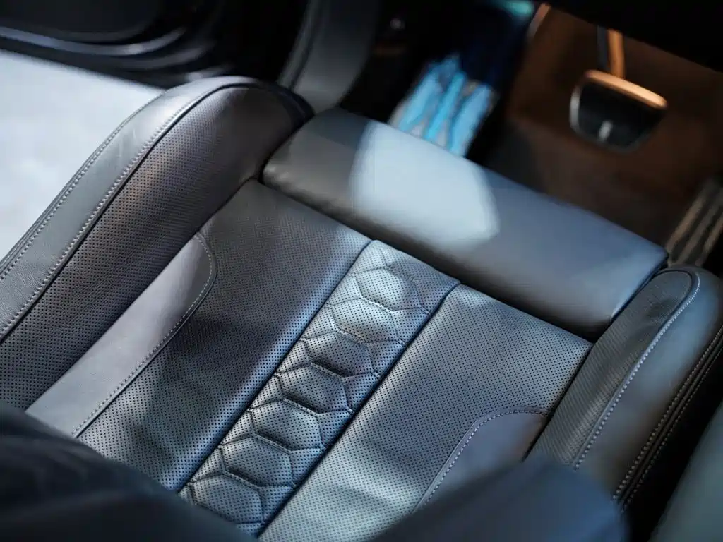 BMW X6 M — миниатюра 34
