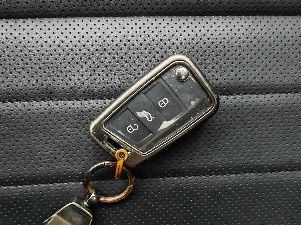 Skoda Superb — миниатюра 10