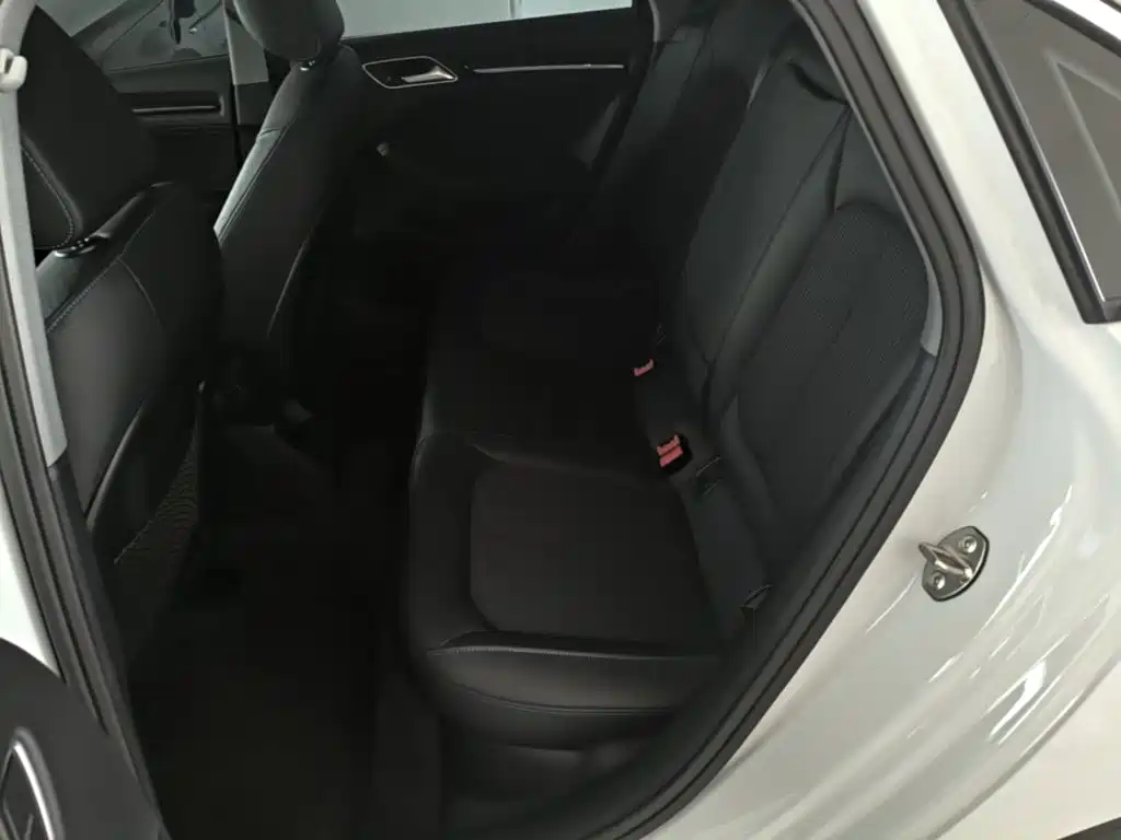 Audi A3 — миниатюра 17