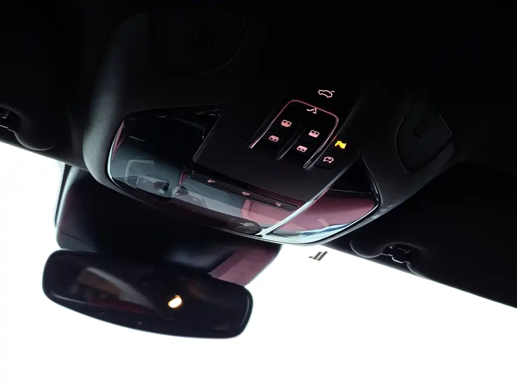 Maserati Levante — миниатюра 16