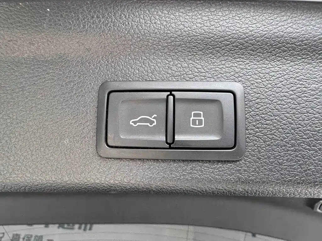 Audi Q3 — миниатюра 24