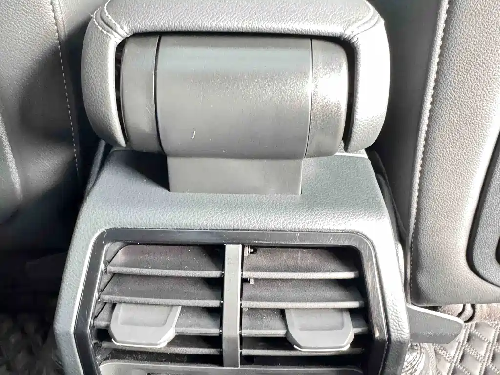Audi Q3 — миниатюра 29