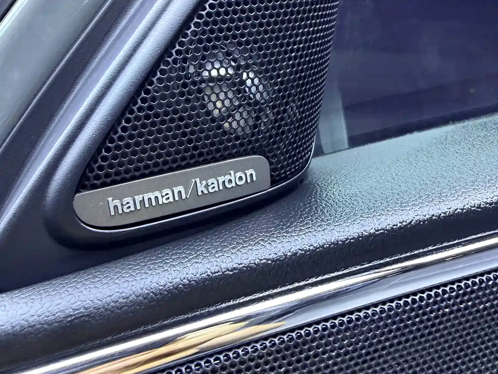 MINI Mini Countryman — миниатюра 9