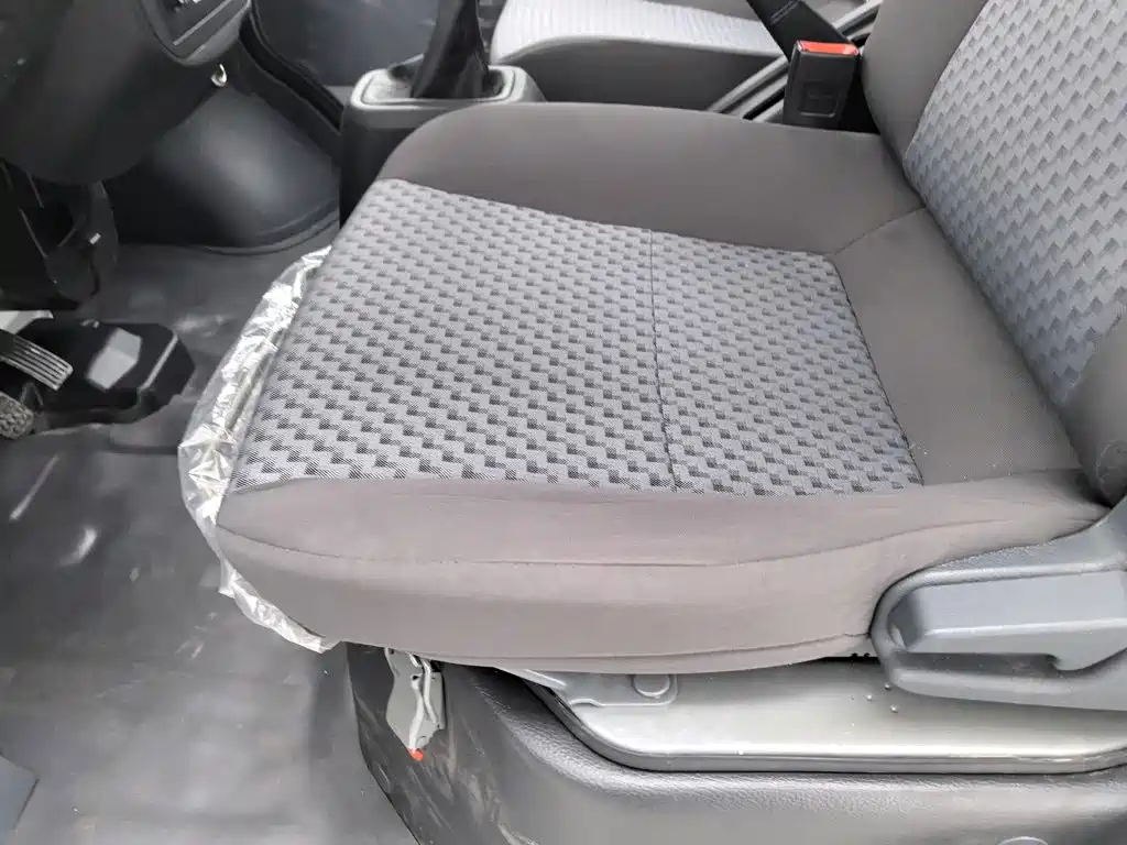 Wuling Zhiguang — миниатюра 20