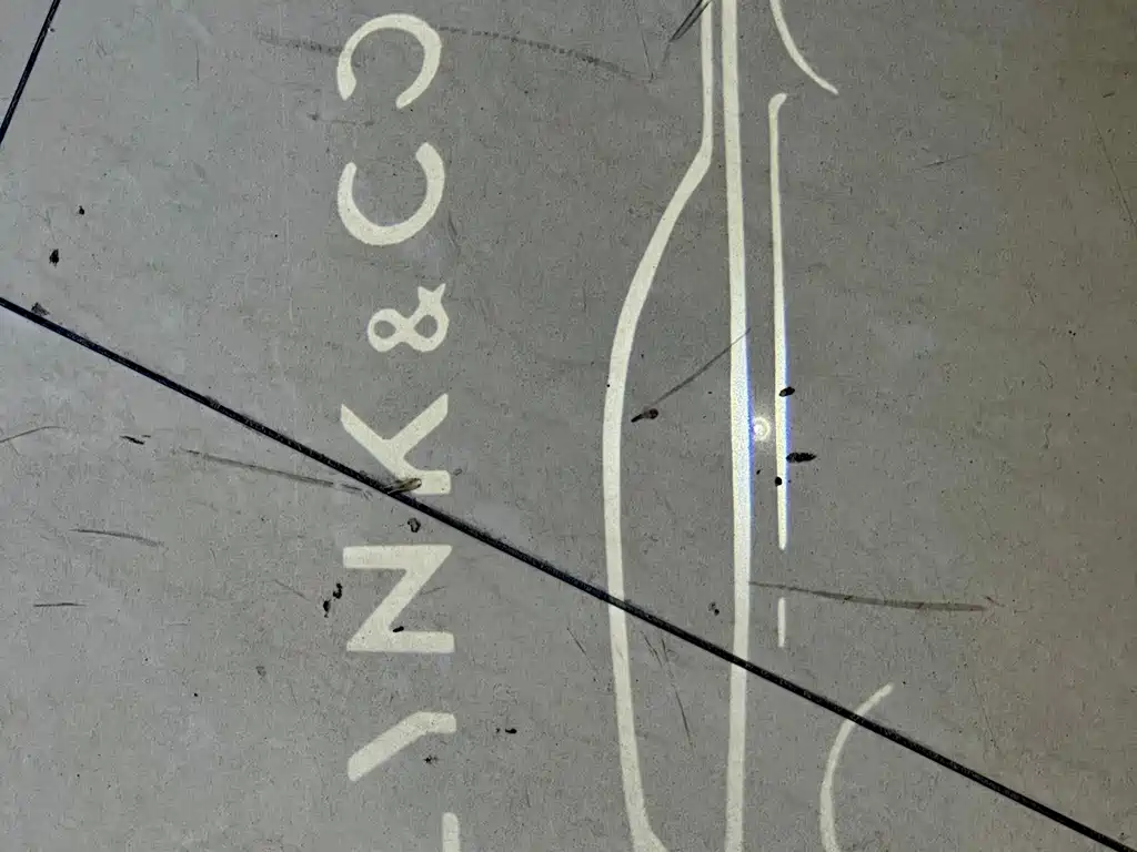 Lynk & Co 900 — миниатюра 26