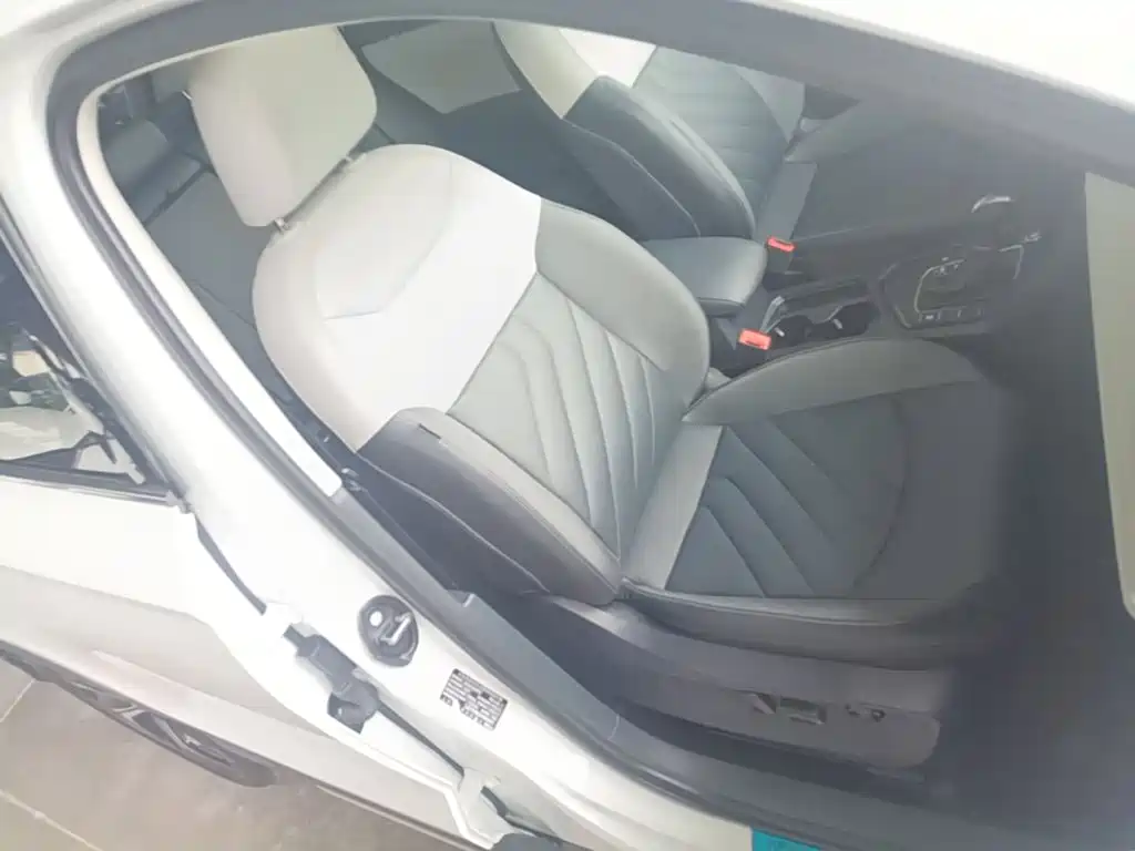 Volkswagen Tharu — миниатюра 25