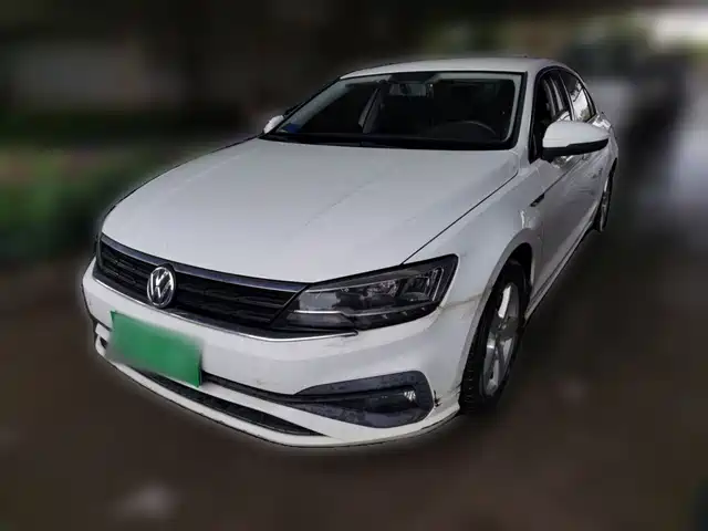 2020 Volkswagen Arteon