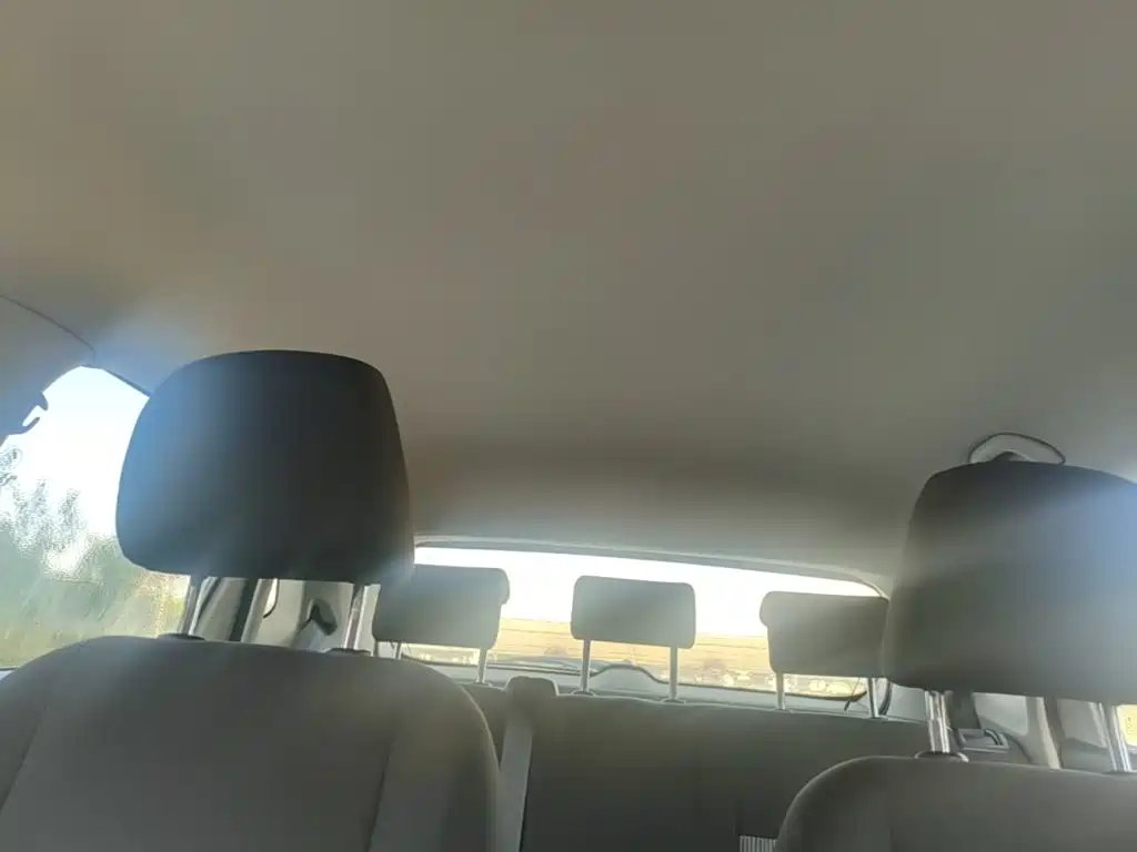 Volkswagen Polo — миниатюра 18