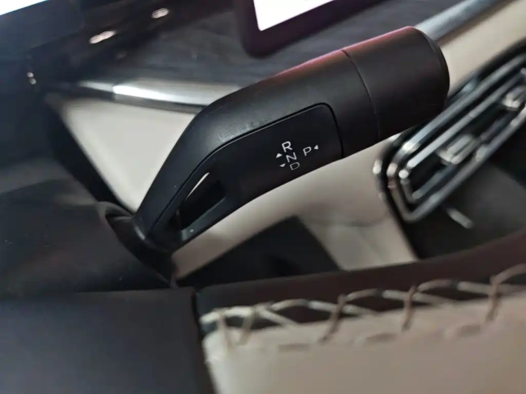 Galaxy Galaxy Xingyao 6 — миниатюра 14