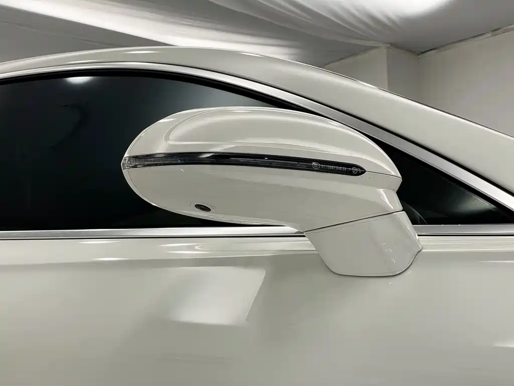 Bentley Continental — миниатюра 4