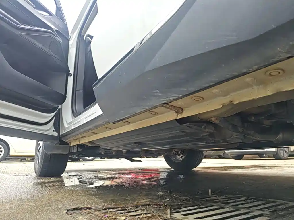 Haval H6 — миниатюра 22