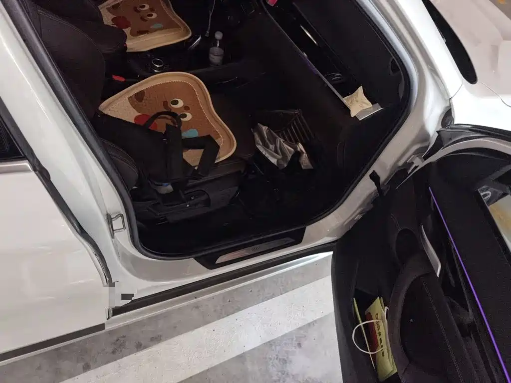 BMW X1 — миниатюра 22
