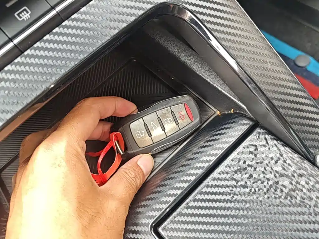 Haval H6 — миниатюра 9