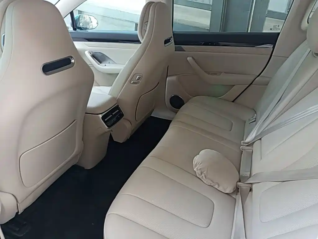 Zhijie Zhijie R7 — миниатюра 24