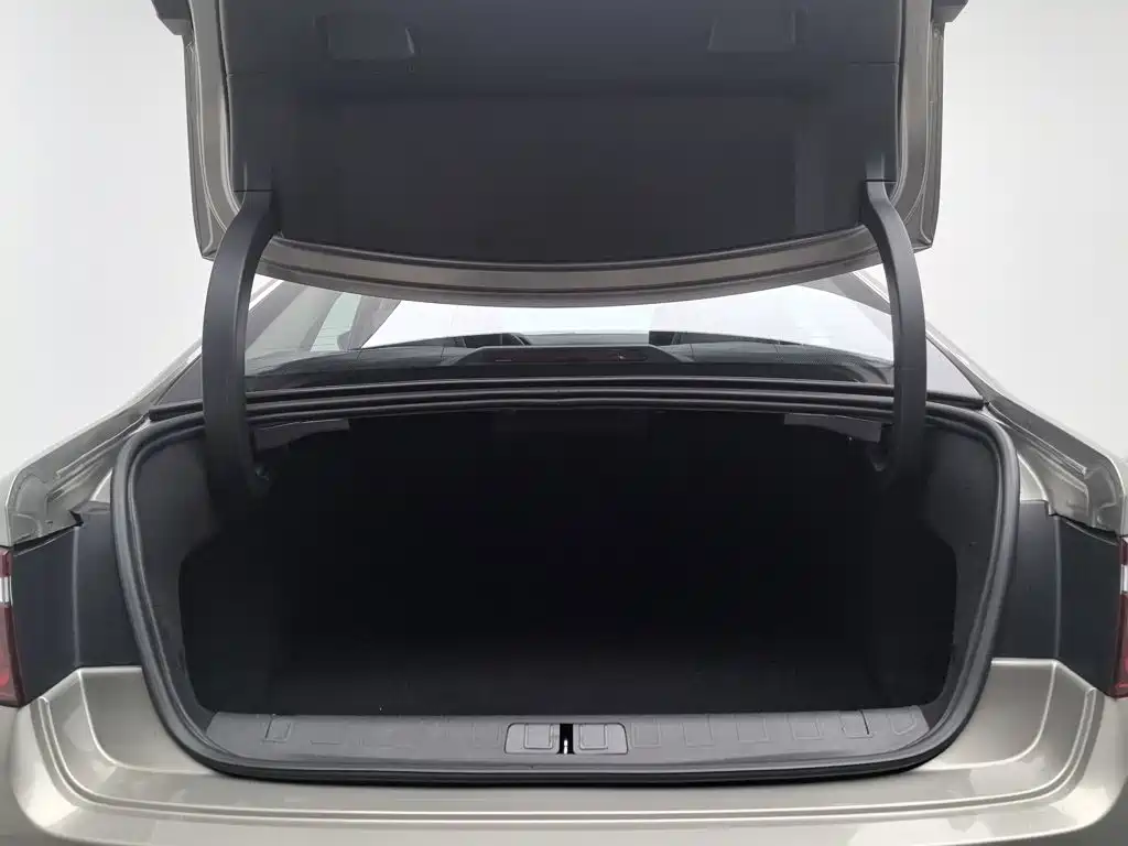 Citroen C6 — миниатюра 16