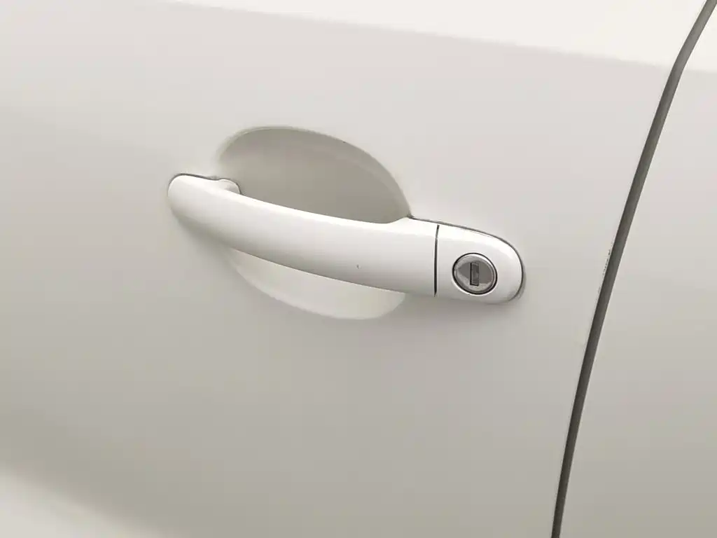 Volkswagen Polo — миниатюра 18