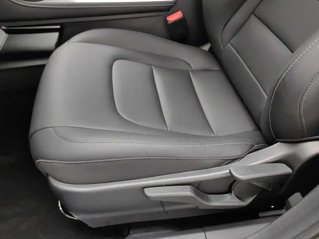 Haval H6 — миниатюра 20