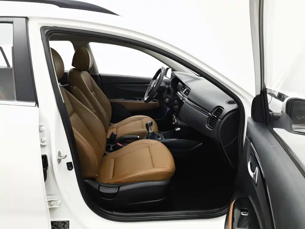 Kia KX Cross — миниатюра 23