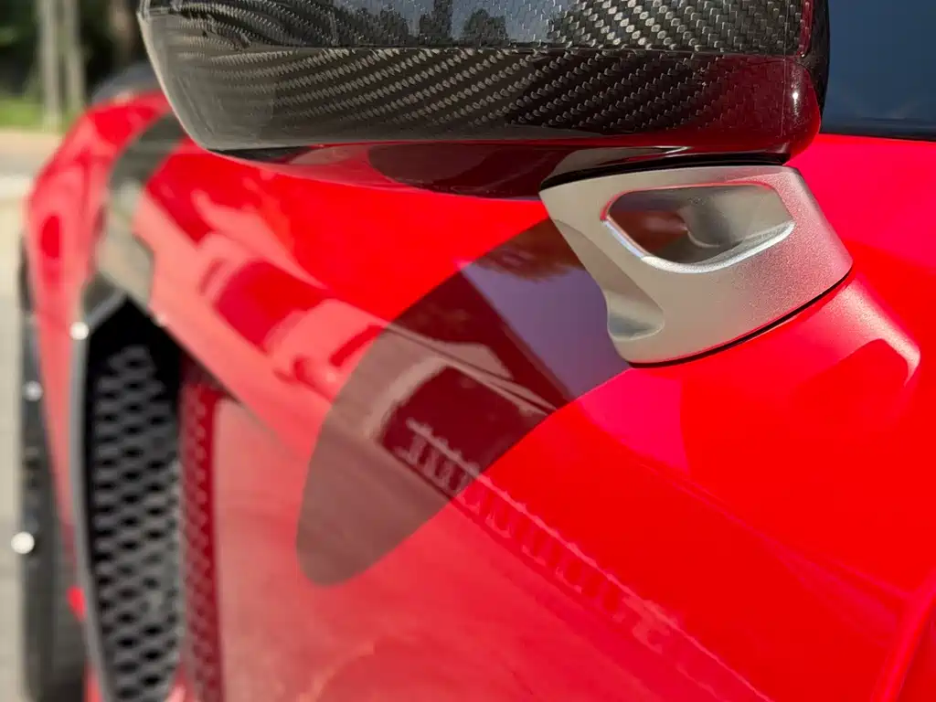 Audi R8 — миниатюра 19