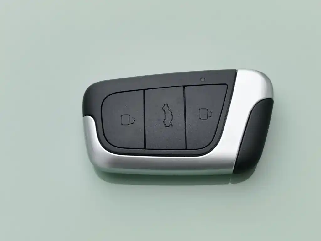 Chery QQ Little Ant — миниатюра 19