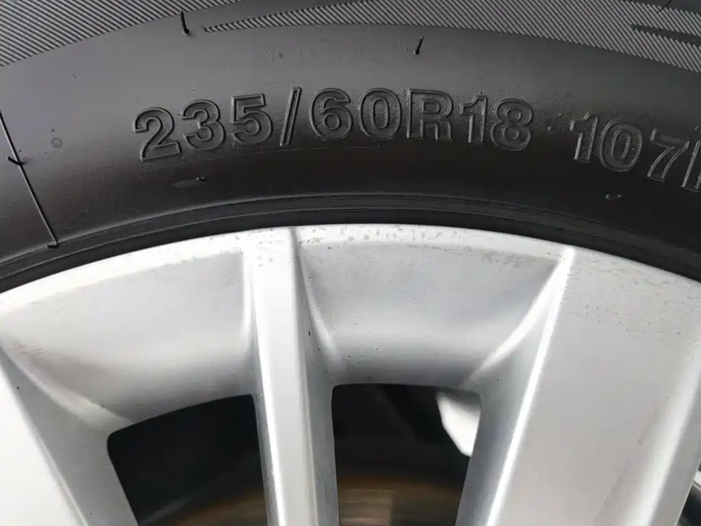 Volkswagen Viloran — миниатюра 24