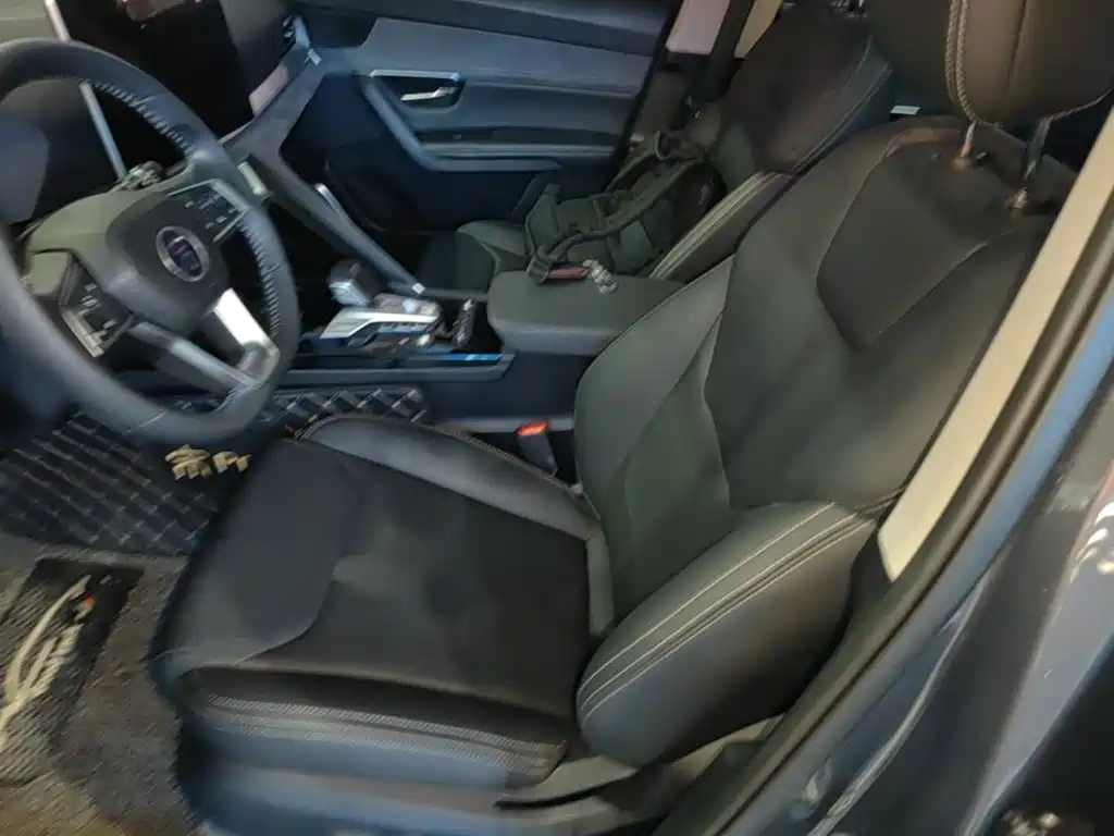 BYD Pro New Energy — миниатюра 15