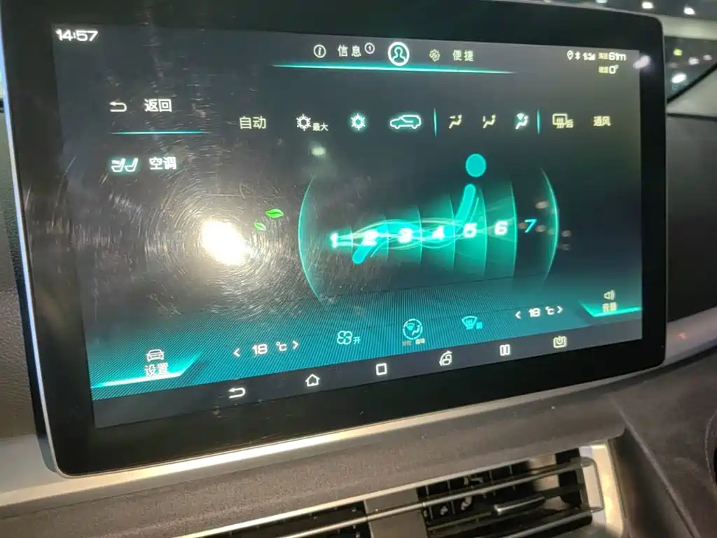 BYD Pro New Energy — миниатюра 13